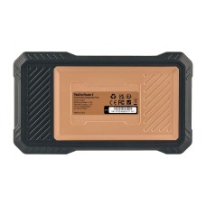 Мультимарочний автосканер Thinkcar Thinktool Reader 8 (6", 2/32Gb)