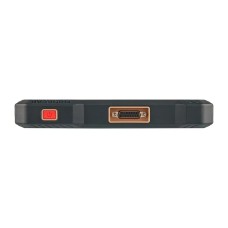 Мультимарочний автосканер Thinkcar Thinktool Reader 8 (6", 2/32Gb)