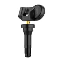 Універсальний датчик TPMS Thinkcar THINKTPMS S3 (315 МГц / 433 МГц) гумовий