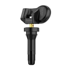 Універсальний датчик TPMS Thinkcar THINKTPMS S3 (315 МГц / 433 МГц) гумовий