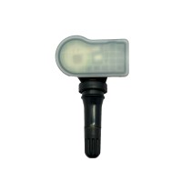 Універсальний датчик TPMS Thinkcar THINKTPMS S3 (315 МГц / 433 МГц) гумовий