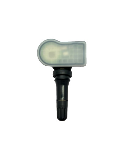 Універсальний датчик TPMS Thinkcar THINKTPMS S3 (315 МГц / 433 МГц) гумовий