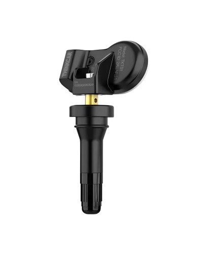 Універсальний датчик TPMS Thinkcar THINKTPMS S3 (315 МГц / 433 МГц) гумовий