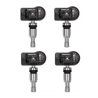 Універсальний датчик TPMS Thinkcar THINKTPMS S3 (315 МГц / 433 МГц)