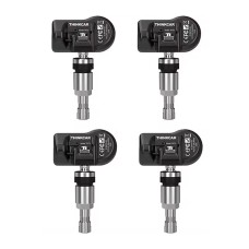 Універсальний датчик TPMS Thinkcar THINKTPMS S3 (315 МГц / 433 МГц)