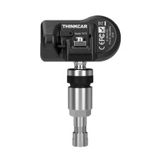 Універсальний датчик TPMS Thinkcar THINKTPMS S3 (315 МГц / 433 МГц)
