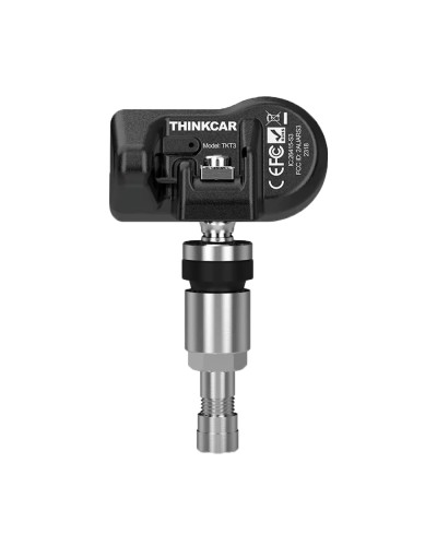 Універсальний датчик TPMS Thinkcar THINKTPMS S3 (315 МГц / 433 МГц)