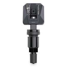Універсальний датчик TPMS Thinkcar VENU 5 Pro (315 МГц / 433 МГц)