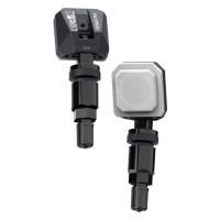 Універсальний датчик TPMS Thinkcar VENU 5 Pro (315 МГц / 433 МГц)