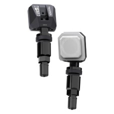 Універсальний датчик TPMS Thinkcar VENU 5 Pro (315 МГц / 433 МГц)