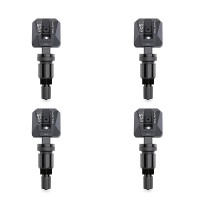 Універсальний датчик TPMS Thinkcar VENU 5 Pro (315 МГц / 433 МГц)