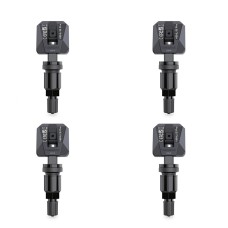 Універсальний датчик TPMS Thinkcar VENU 5 Pro (315 МГц / 433 МГц)