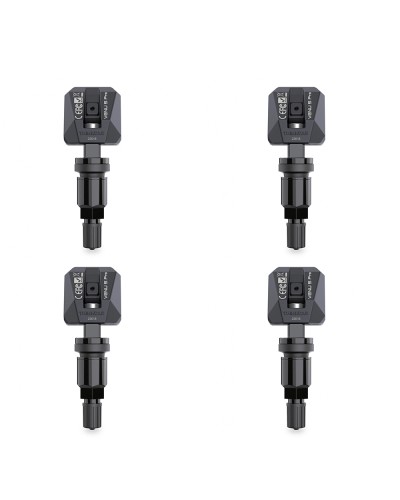 Універсальний датчик TPMS Thinkcar VENU 5 Pro (315 МГц / 433 МГц) Універсальний датчик TPMS Thinkcar VENU 5 Pro (315 МГц / 433 МГц)