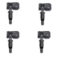 Універсальний датчик TPMS Thinkcar VENU 5 (315 МГц / 433 МГц)