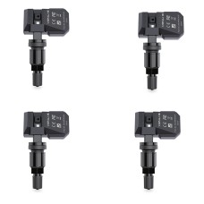 Універсальний датчик TPMS Thinkcar VENU 5 (315 МГц / 433 МГц)