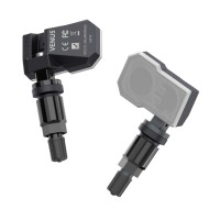 Універсальний датчик TPMS Thinkcar VENU 5 (315 МГц / 433 МГц)