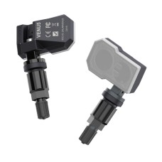 Універсальний датчик TPMS Thinkcar VENU 5 (315 МГц / 433 МГц)