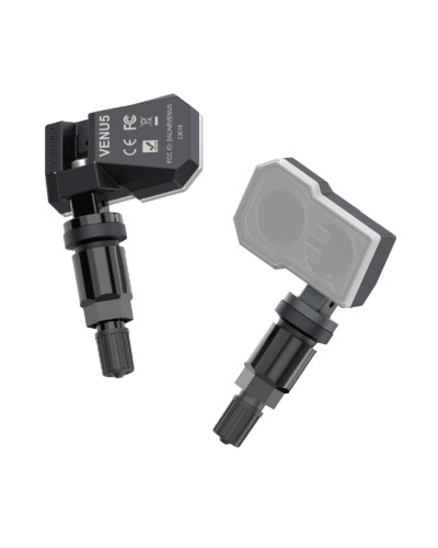 Універсальний датчик TPMS Thinkcar VENU 5 (315 МГц / 433 МГц)