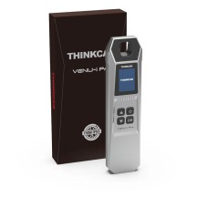 Сканер TPMS Thinkcar VENU iPro для діагностики та програмування датчиків
