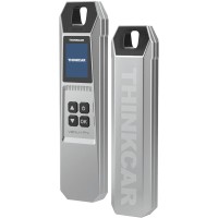 Сканер TPMS Thinkcar VENU iPro для діагностики та програмування датчиків