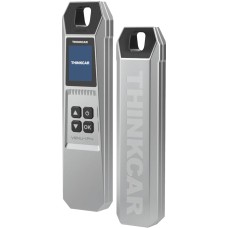 Сканер TPMS Thinkcar VENU iPro для діагностики та програмування датчиків