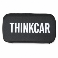 Відеоендоскоп THINKCAR ES401 (3.9мм, 1м, 1 камера) з поворотною камерою