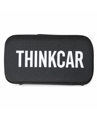 Відеоендоскоп THINKCAR ES401 (3.9мм, 1м, 1 камера) з поворотною камерою Відеоендоскоп THINKCAR ES401 (3.9мм, 1м, 1 камера) з поворотною камерою