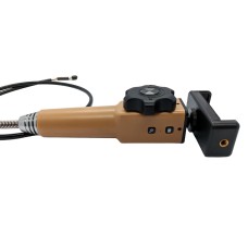 Відеоендоскоп керований THINKCAR TES 303 (6,5mm, 1m, HD, без екрану) із поворотною камерою