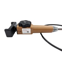 Відеоендоскоп керований THINKCAR TES 303 (6,5mm, 1m, HD, без екрану) із поворотною камерою