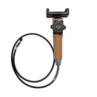 Відеоендоскоп керований THINKCAR TES 303 (6,5mm, 1m, HD, без екрану) із поворотною камерою